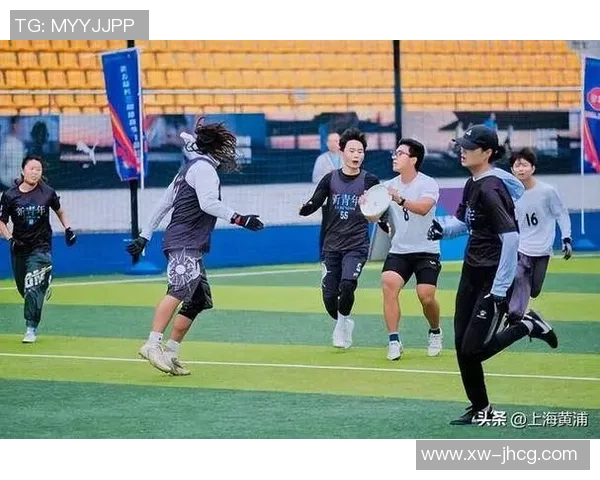 西安飞盘队技术之争引发热议球员表现与战术分析成焦点