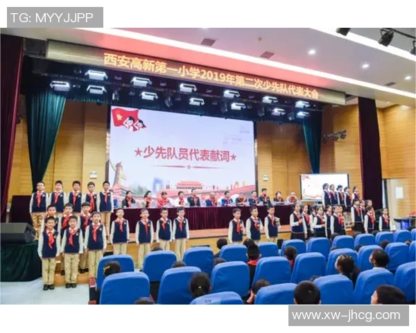 西安街舞队心理素质排名第五揭示团队精神与个人成长的重要性