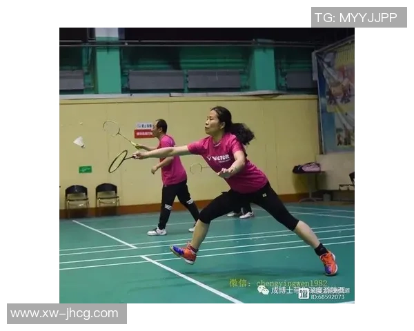 赛后分析：西安羽毛球队与南京羽毛球队的战术对决全景回顾