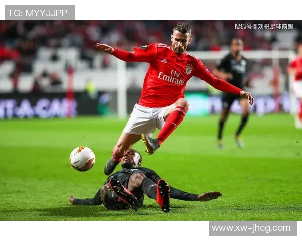 西甲精彩对决本菲卡逆转尤文图斯引发转会热议