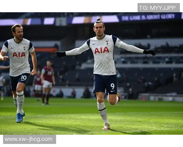 切尔西友谊赛大胜国米神奇扑救点燃全场激情