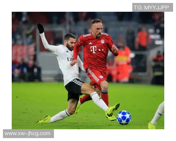 中超精彩对决本菲卡大胜拜仁乌龙球引发全场热潮战术分析揭秘