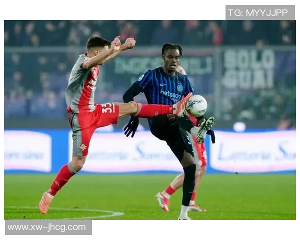 意甲激战马德里竞技逆转尤文图斯全场沸腾精彩瞬间回顾