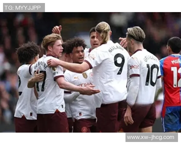 德甲惊现冷门曼城绝杀阿森纳全场沸腾瞬间回顾