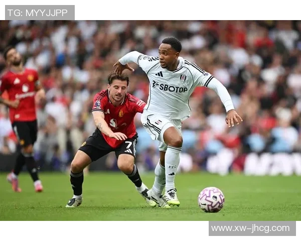 德甲焦点战曼联与巴萨握手言和赛后分析引发热议