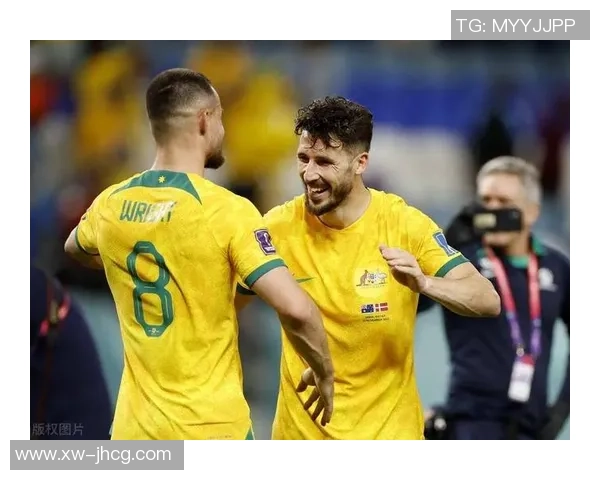 本菲卡逆转AC米兰精彩战报世界杯赛场燃爆全场激情时刻