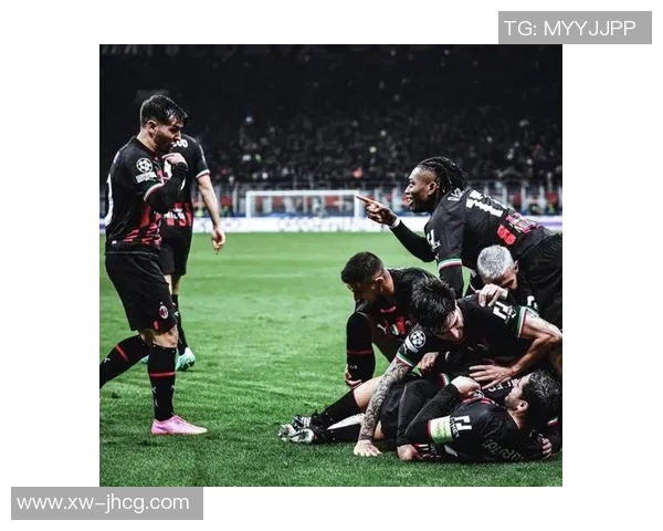 西甲惊天逆转皇马大胜切尔西引发全场狂欢与热议