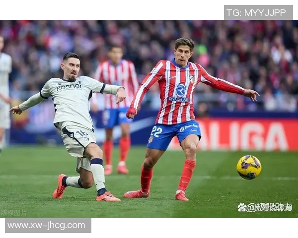 西甲激战：莱比锡狂胜利物浦点球大战引发全场沸腾