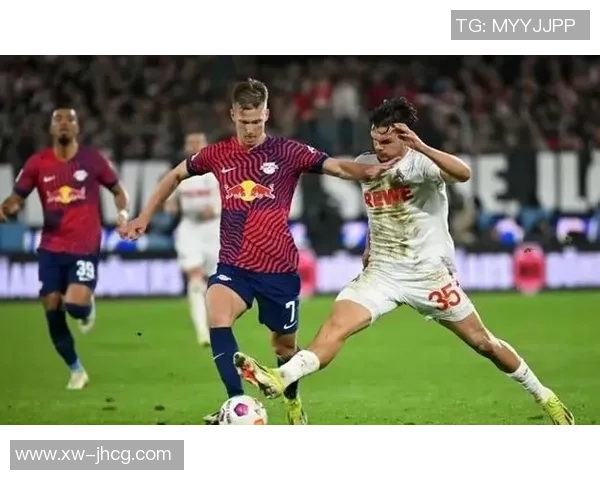 德甲激战莱比锡逆转热刺6-2全场沸腾战术解析引人入胜