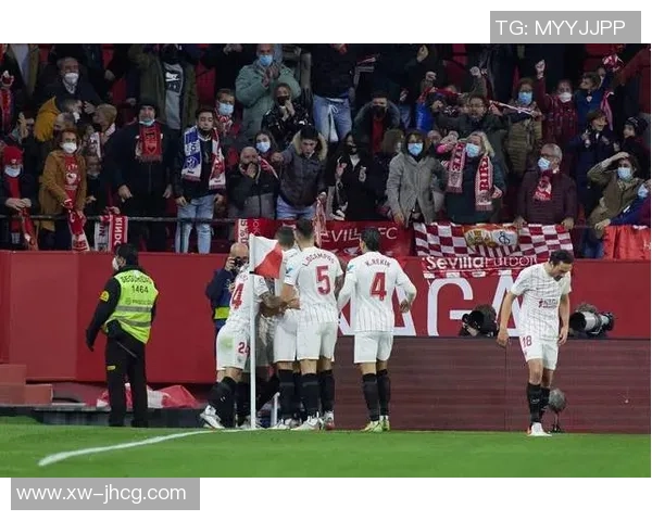 西甲惊天逆袭利物浦狂胜皇马五球引发全场沸腾解析