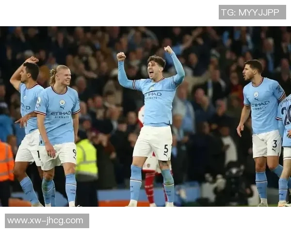 英超精彩对决曼城与皇马激战成平局神扑与十大进球引发全场沸腾