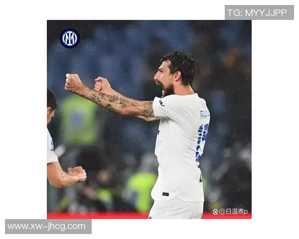 西甲赛场惊现冷门国米狂胜多特蒙德5球补时进球引发全场沸腾